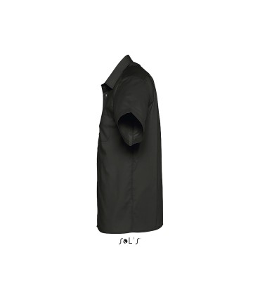 CHEMISE BRISTOL 16050