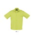 CHEMISE BRISTOL 16050