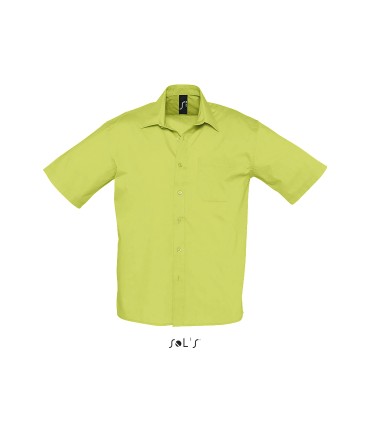 CHEMISE BRISTOL 16050