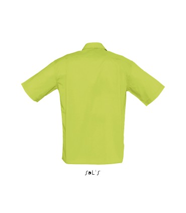 CHEMISE BRISTOL 16050