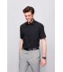 CHEMISE BRISTOL 16050