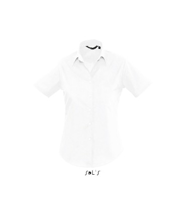 CHEMISE ESCAPE 16070