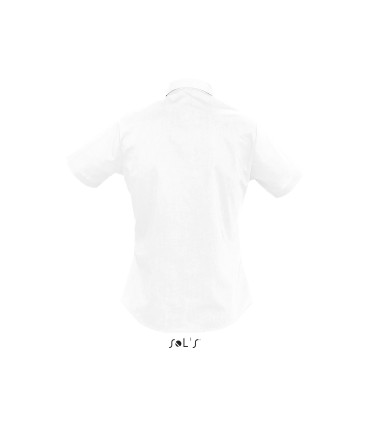 CHEMISE ESCAPE 16070