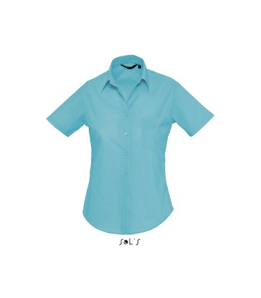 CHEMISE ESCAPE 16070