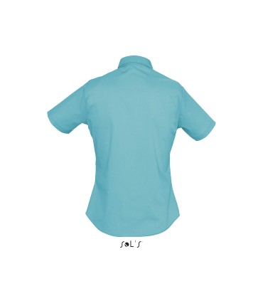 CHEMISE ESCAPE 16070