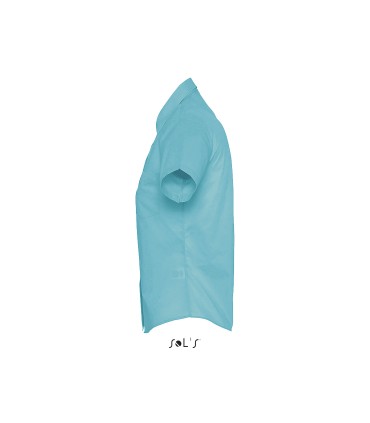 CHEMISE ESCAPE 16070