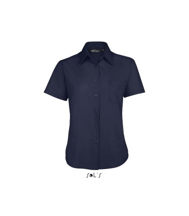 CHEMISE ESCAPE 16070