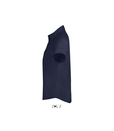 CHEMISE ESCAPE 16070