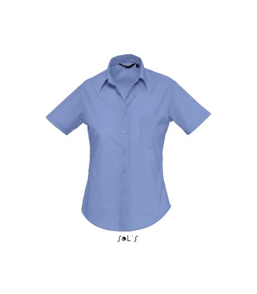 CHEMISE ESCAPE 16070