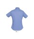 CHEMISE ESCAPE 16070