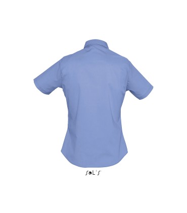 CHEMISE ESCAPE 16070