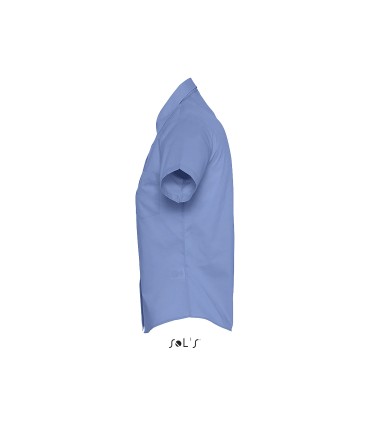 CHEMISE ESCAPE 16070