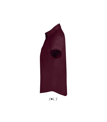 CHEMISE ESCAPE 16070