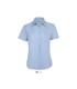 CHEMISE ESCAPE 16070