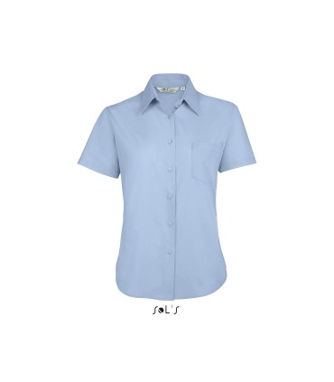 CHEMISE ESCAPE 16070