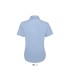 CHEMISE ESCAPE 16070