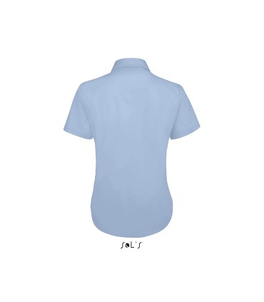 CHEMISE ESCAPE 16070