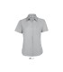 CHEMISE ESCAPE 16070