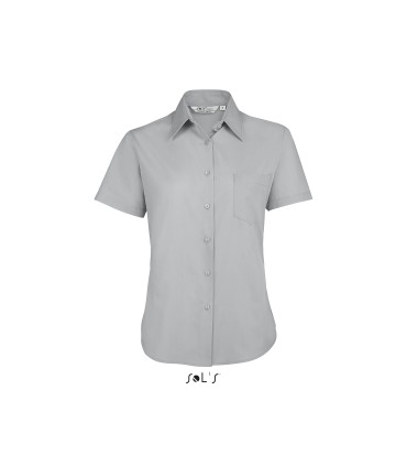 CHEMISE ESCAPE 16070