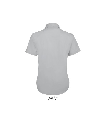 CHEMISE ESCAPE 16070