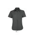 CHEMISE ESCAPE 16070