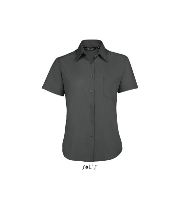 CHEMISE ESCAPE 16070