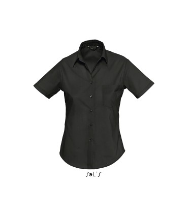 CHEMISE ESCAPE 16070