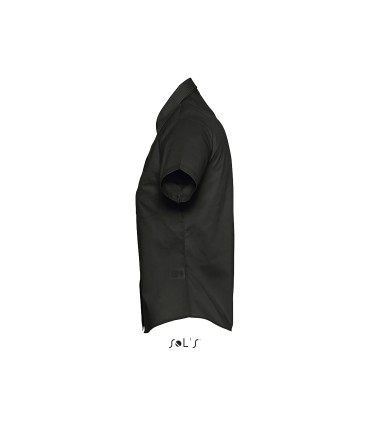 CHEMISE ESCAPE 16070