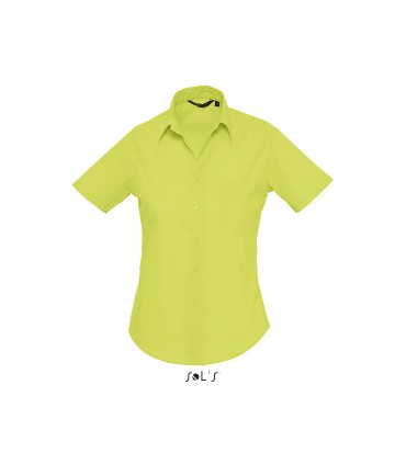 CHEMISE ESCAPE 16070