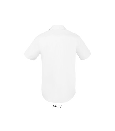 Chemise Bristol Fit 02923