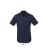 Chemise Bristol Fit 02923