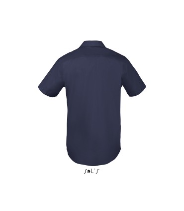 Chemise Bristol Fit 02923