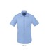 Chemise Bristol Fit 02923