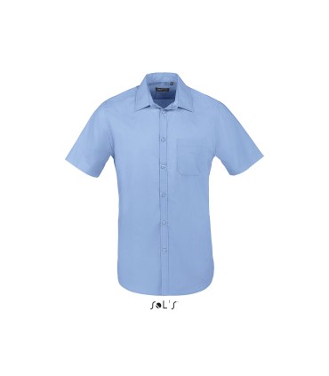 Chemise Bristol Fit 02923