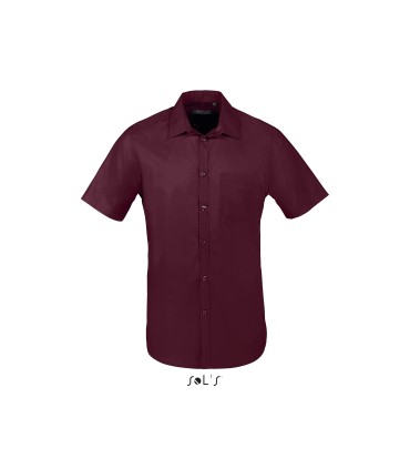 Chemise Bristol Fit 02923