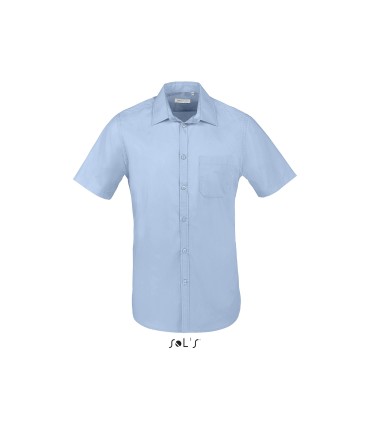 Chemise Bristol Fit 02923