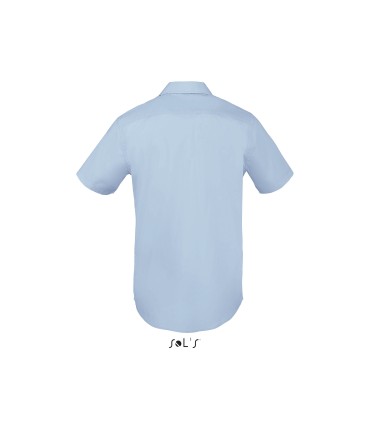 Chemise Bristol Fit 02923