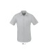 Chemise Bristol Fit 02923