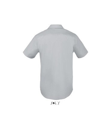 Chemise Bristol Fit 02923