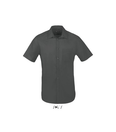 Chemise Bristol Fit 02923