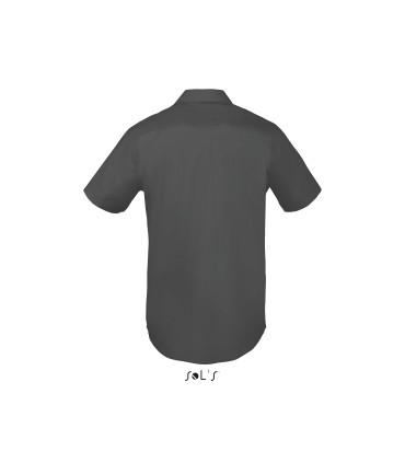 Chemise Bristol Fit 02923