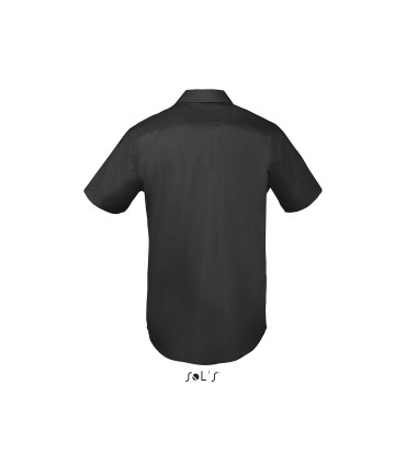 Chemise Bristol Fit 02923