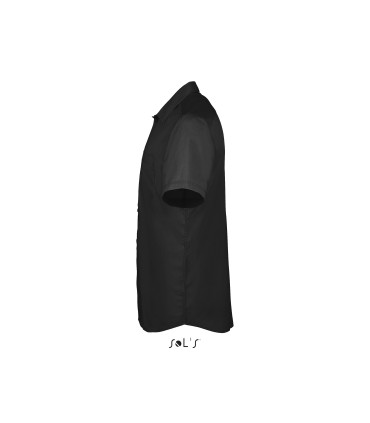 Chemise Bristol Fit 02923