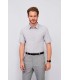 Chemise Bristol Fit 02923