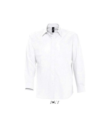 Chemise Homme Boston 16000