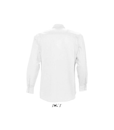 Chemise Homme Boston 16000