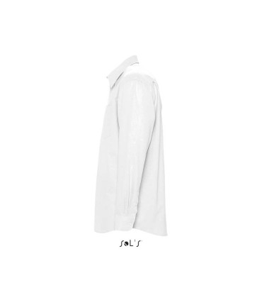 Chemise Homme Boston 16000