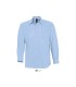 Chemise Homme Boston 16000