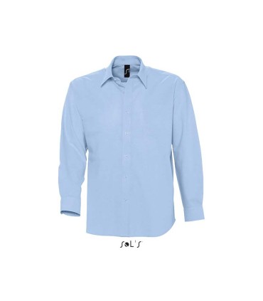 Chemise Homme Boston 16000