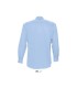 Chemise Homme Boston 16000